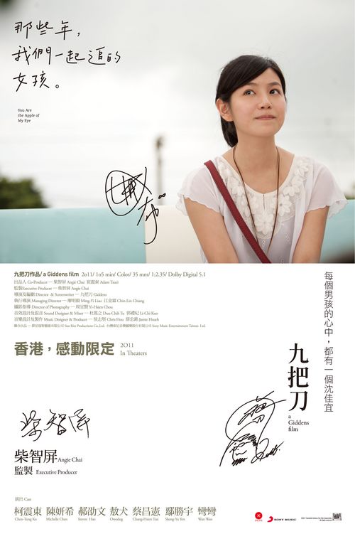 田纳西州出生证明怎么购买